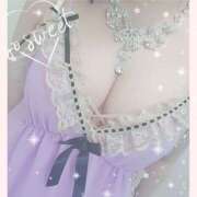 ヒメ日記 2026/01/27 21:38 投稿 りん 栃木小山ちゃんこ