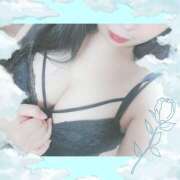 ヒメ日記 2026/01/28 20:01 投稿 りん 栃木小山ちゃんこ