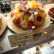 ヒメ日記 2026/01/30 20:34 投稿 りん 栃木小山ちゃんこ