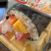 ヒメ日記 2026/02/03 14:33 投稿 りん 栃木小山ちゃんこ