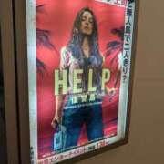 ヒメ日記 2026/02/04 12:53 投稿 りん 栃木小山ちゃんこ