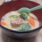 ヒメ日記 2026/02/05 22:25 投稿 りん 栃木小山ちゃんこ