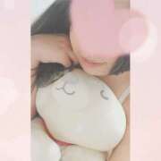 ヒメ日記 2026/02/17 10:49 投稿 りん 栃木小山ちゃんこ