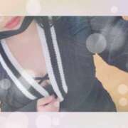 ヒメ日記 2026/02/17 12:22 投稿 りん 栃木小山ちゃんこ