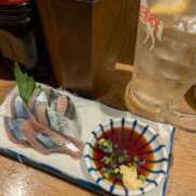 ヒメ日記 2026/02/17 14:34 投稿 りん 栃木小山ちゃんこ