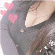 ヒメ日記 2026/02/22 11:56 投稿 りん 栃木小山ちゃんこ