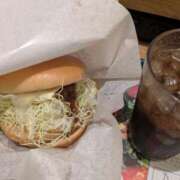 ヒメ日記 2026/02/23 19:55 投稿 りん 栃木小山ちゃんこ