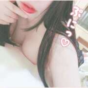 ヒメ日記 2026/02/26 12:02 投稿 りん 栃木小山ちゃんこ