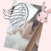 ヒメ日記 2026/02/27 12:51 投稿 りん 栃木小山ちゃんこ