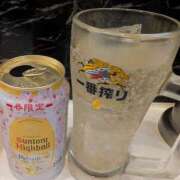 ヒメ日記 2026/03/01 17:33 投稿 りん 栃木小山ちゃんこ