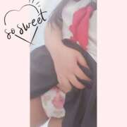 ヒメ日記 2026/03/01 17:50 投稿 りん 栃木小山ちゃんこ