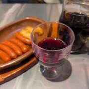 ヒメ日記 2026/03/02 00:13 投稿 りん 栃木小山ちゃんこ