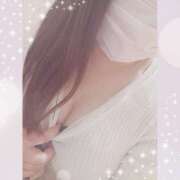 ヒメ日記 2026/03/04 23:14 投稿 りん 栃木小山ちゃんこ