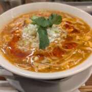 りん メンマが宇宙を飛ぶロマン 栃木小山ちゃんこ