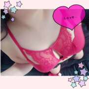 ヒメ日記 2026/03/08 19:29 投稿 りん 栃木小山ちゃんこ