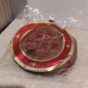 ヒメ日記 2026/03/11 11:06 投稿 りん 栃木小山ちゃんこ