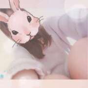 ヒメ日記 2026/03/11 23:37 投稿 りん 栃木小山ちゃんこ