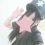 ヒメ日記 2026/03/14 13:23 投稿 りん 栃木小山ちゃんこ