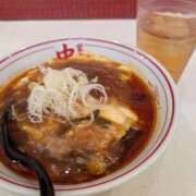 ヒメ日記 2026/03/15 23:41 投稿 りん 栃木小山ちゃんこ