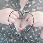 ヒメ日記 2026/03/17 12:46 投稿 りん 栃木小山ちゃんこ