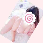 ヒメ日記 2026/03/17 21:03 投稿 りん 栃木小山ちゃんこ