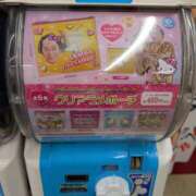 ヒメ日記 2026/03/25 20:50 投稿 りん 栃木小山ちゃんこ