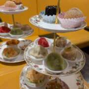 ヒメ日記 2026/03/27 20:20 投稿 りん 栃木小山ちゃんこ