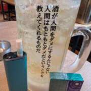 ヒメ日記 2026/03/31 23:51 投稿 りん 栃木小山ちゃんこ