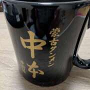 ヒメ日記 2026/04/07 21:25 投稿 りん 栃木小山ちゃんこ