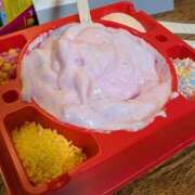 ヒメ日記 2026/04/08 18:57 投稿 りん 栃木小山ちゃんこ