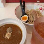 ヒメ日記 2026/04/09 10:09 投稿 りん 栃木小山ちゃんこ