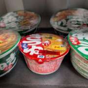 ヒメ日記 2026/04/09 23:58 投稿 りん 栃木小山ちゃんこ