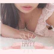 ヒメ日記 2026/04/10 10:00 投稿 りん 栃木小山ちゃんこ