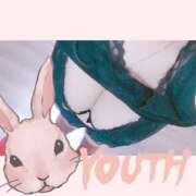 ヒメ日記 2026/04/10 12:07 投稿 りん 栃木小山ちゃんこ