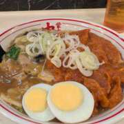 ヒメ日記 2026/04/10 19:19 投稿 りん 栃木小山ちゃんこ