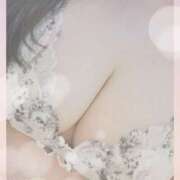 ヒメ日記 2026/04/15 15:39 投稿 りん 栃木小山ちゃんこ