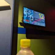 ヒメ日記 2026/04/15 23:47 投稿 りん 栃木小山ちゃんこ