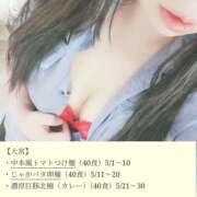 ヒメ日記 2026/04/29 09:20 投稿 りん 栃木小山ちゃんこ