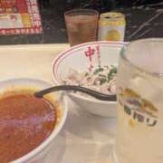ヒメ日記 2026/08/14 20:59 投稿 りん 栃木小山ちゃんこ