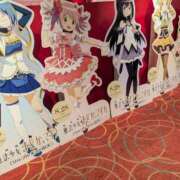 りん がたごとりんちゃん🚃🚃𓈒𓂂𓏸 栃木小山ちゃんこ