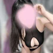 ヒメ日記 2025/06/11 14:45 投稿 きな 町田人妻城