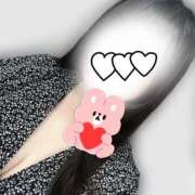 ヒメ日記 2025/07/08 21:26 投稿 きな 町田人妻城