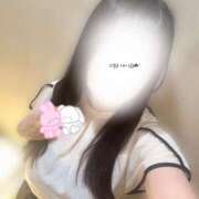 ヒメ日記 2025/07/10 13:19 投稿 きな 町田人妻城