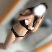 ヒメ日記 2025/10/08 21:23 投稿 きな 町田人妻城