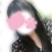 ヒメ日記 2025/10/09 11:57 投稿 きな 町田人妻城