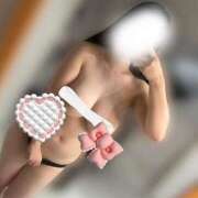 ヒメ日記 2025/10/16 15:36 投稿 きな 町田人妻城