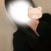 きな 秋だね🍂 町田人妻城