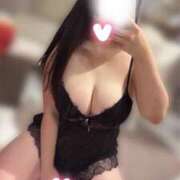きな はなきん🌸 町田人妻城