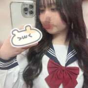 ヒメ日記 2025/04/26 16:22 投稿 みるく バカンス学園　谷九校