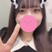 ヒメ日記 2025/07/16 21:10 投稿 みるく バカンス学園　谷九校